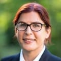 Prof. Lilo Pozzo